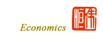Waveney Economics