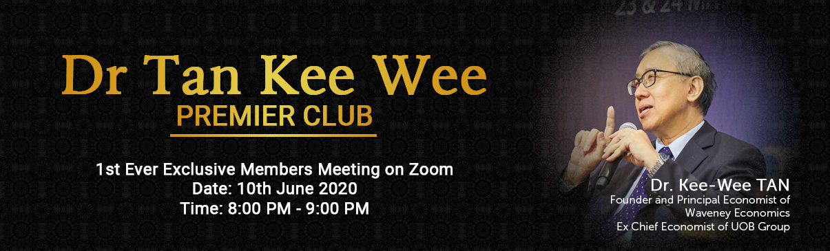 dr tan kee wee premier club